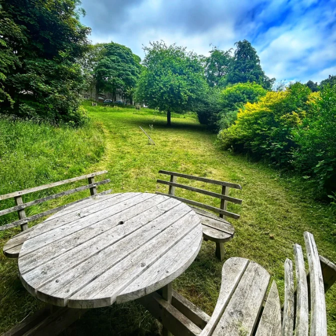 Kingsdown Ground Maintenance Gallery