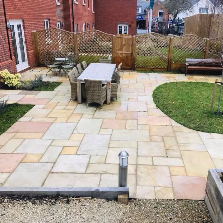 Proactive Maintenance That Protects Your Development