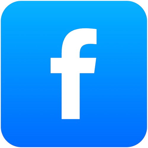 Follow Kingsdown Ground Maintenance on Facebook