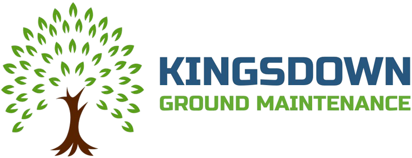 Kingsdown Ground Maintenance