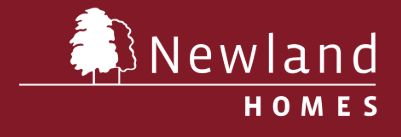 Newland Homes Logo