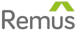Remus Logo